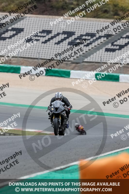 may 2019;motorbikes;no limits;peter wileman photography;portimao;portugal;trackday digital images